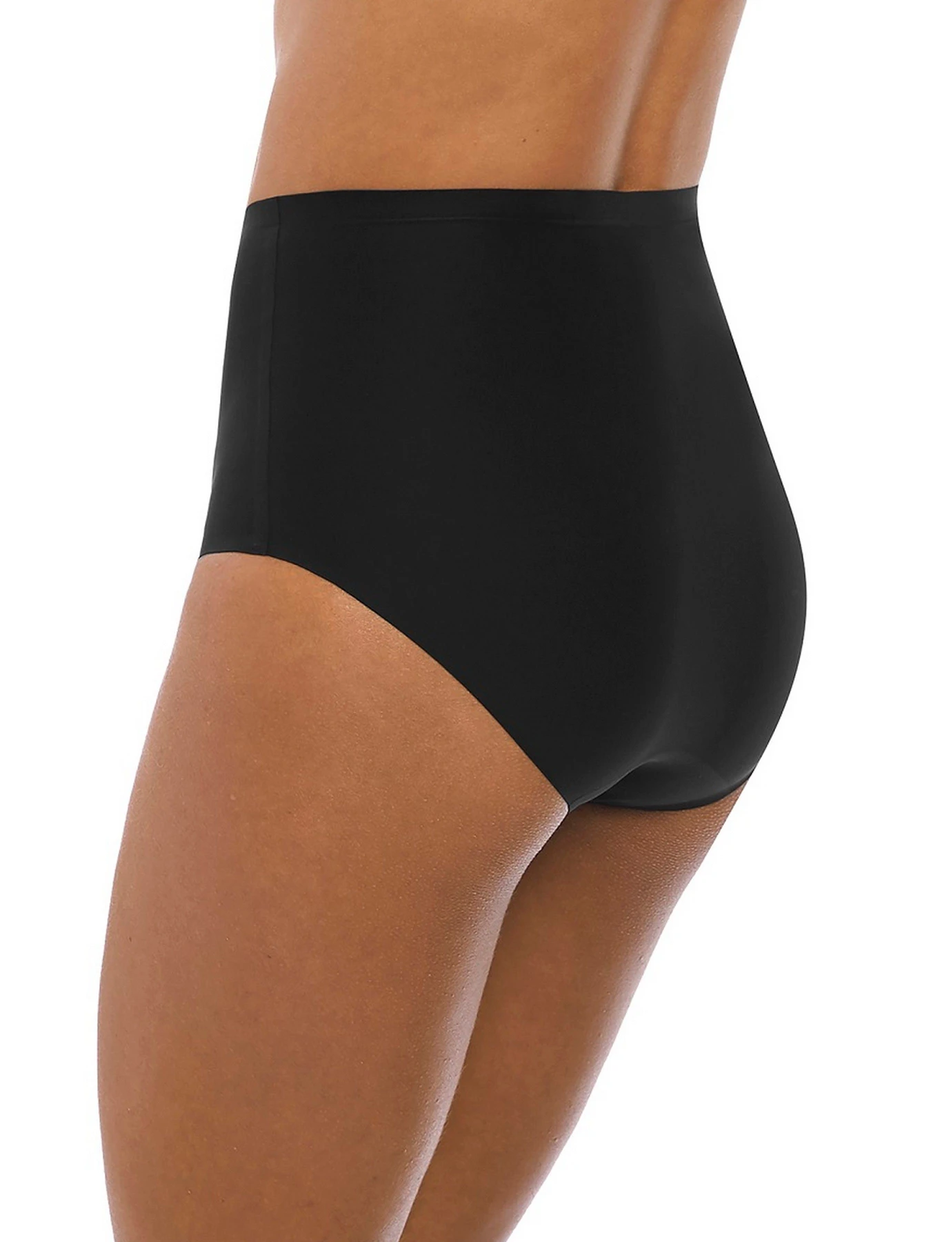 Нижнее белье Fantasie Smoothease модель 2328BLK Фото