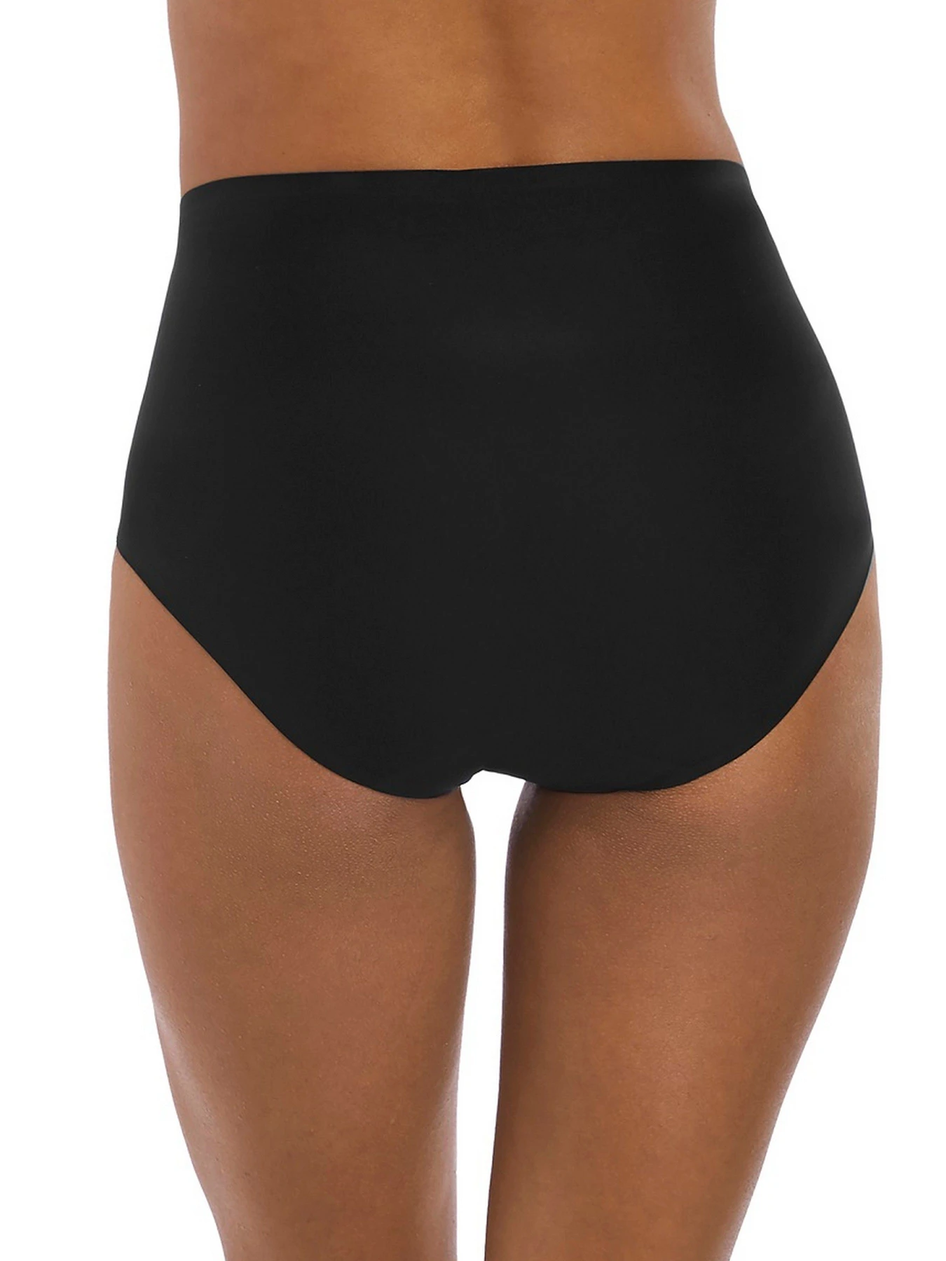 Нижнее белье Fantasie Smoothease модель 2328BLK Фото