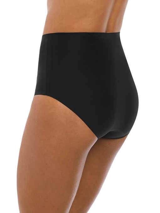Жіночі Труси Fantasie Smoothease фото 2