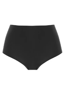 Нижнее белье Fantasie Smoothease модель 2328BLK Фото