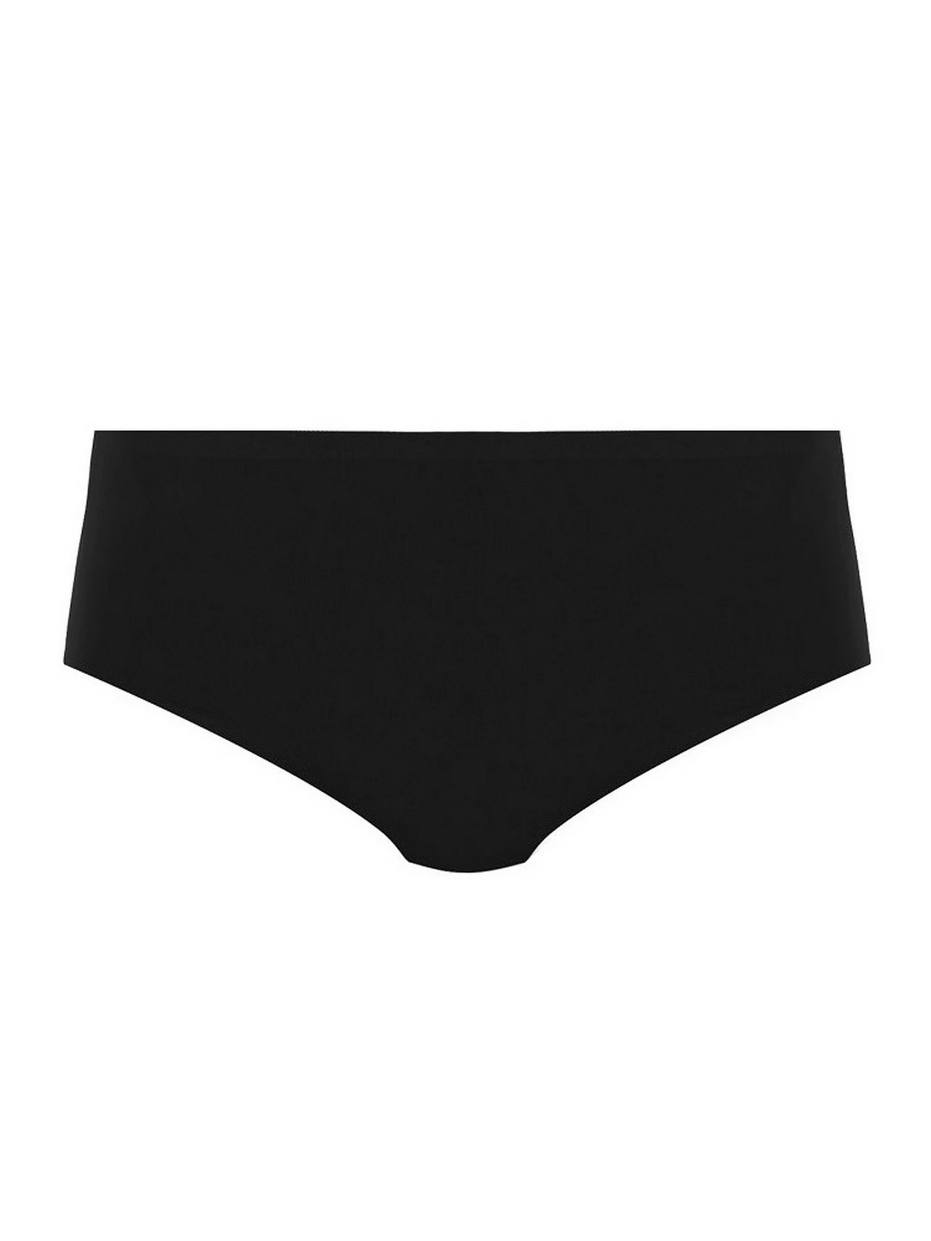 Нижнее белье Fantasie Smoothease модель 2329BLK Фото
