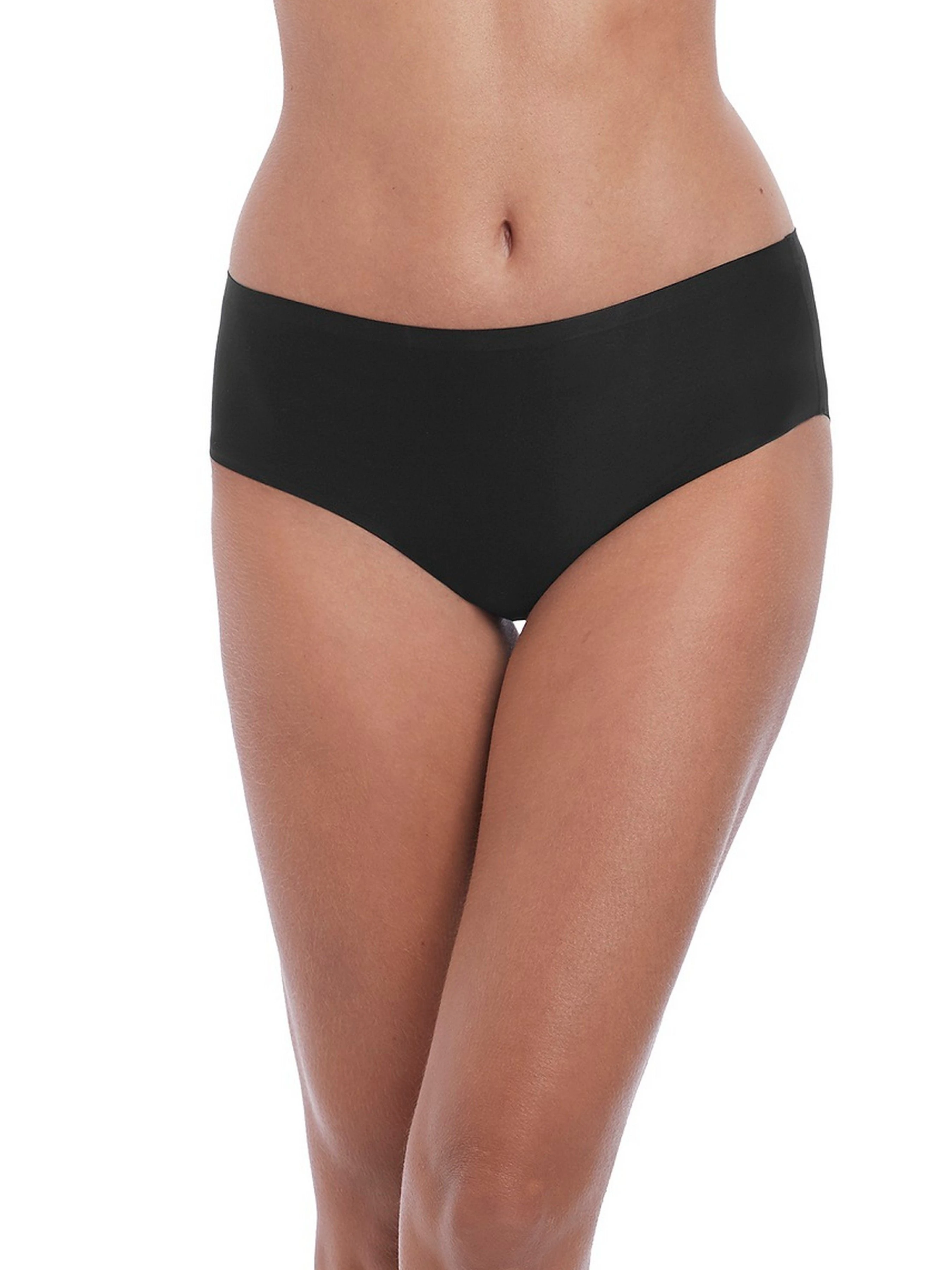 Жіночі Труси Fantasie Smoothease