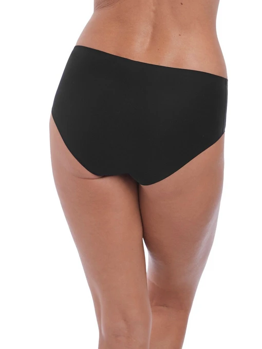 Жіночі Труси Fantasie Smoothease фото 3