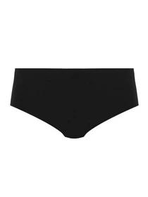 Нижнее белье Fantasie Smoothease модель 2329BLK Фото
