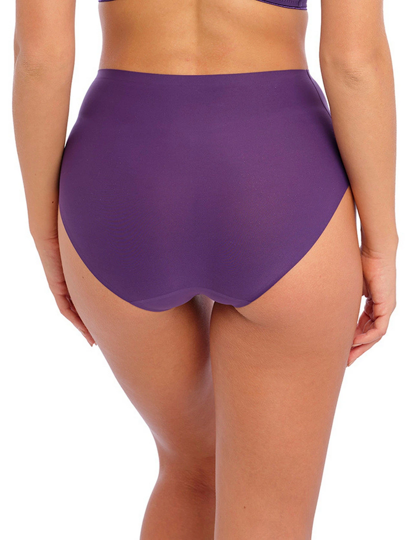 Нижнее белье Fantasie Smoothease модель 2328BLY Фото
