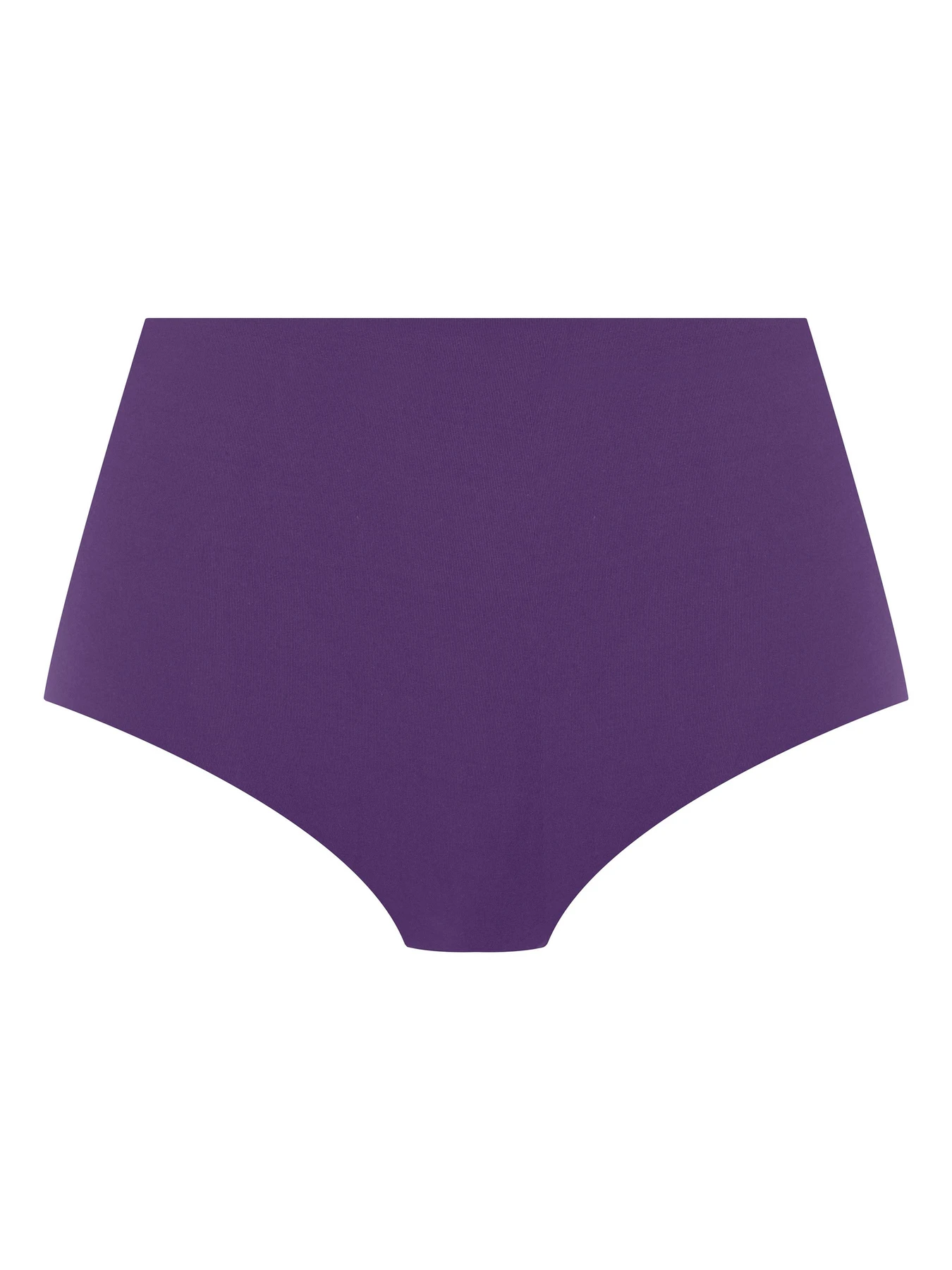 Нижнее белье Fantasie Smoothease модель 2328BLY Фото