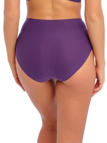 Нижнее белье Fantasie Smoothease модель 2328BLY Фото