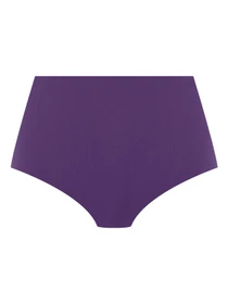 Нижнее белье Fantasie Smoothease модель 2328BLY Фото