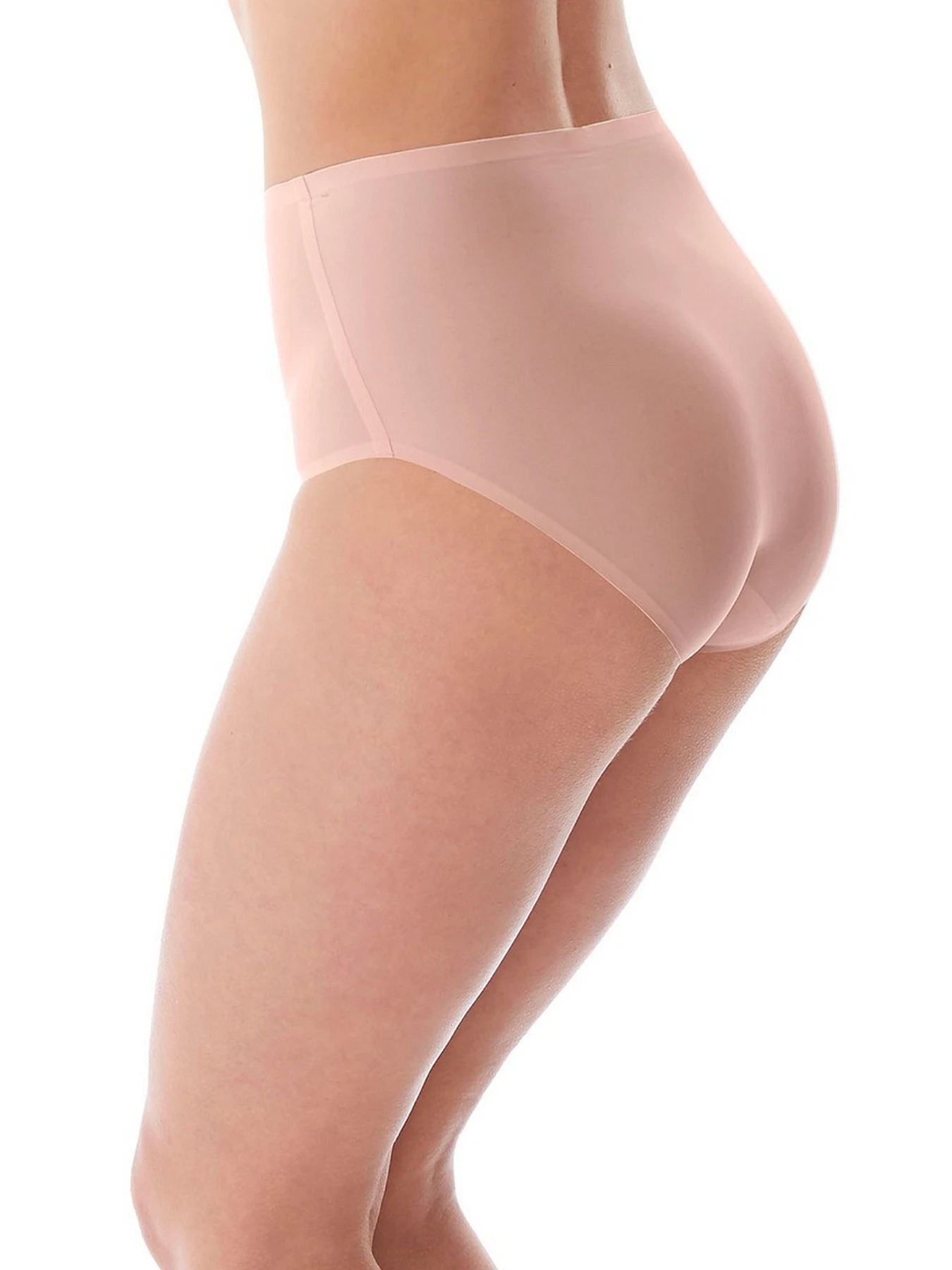 Нижнее белье Fantasie Smoothease модель 2328BLH Фото