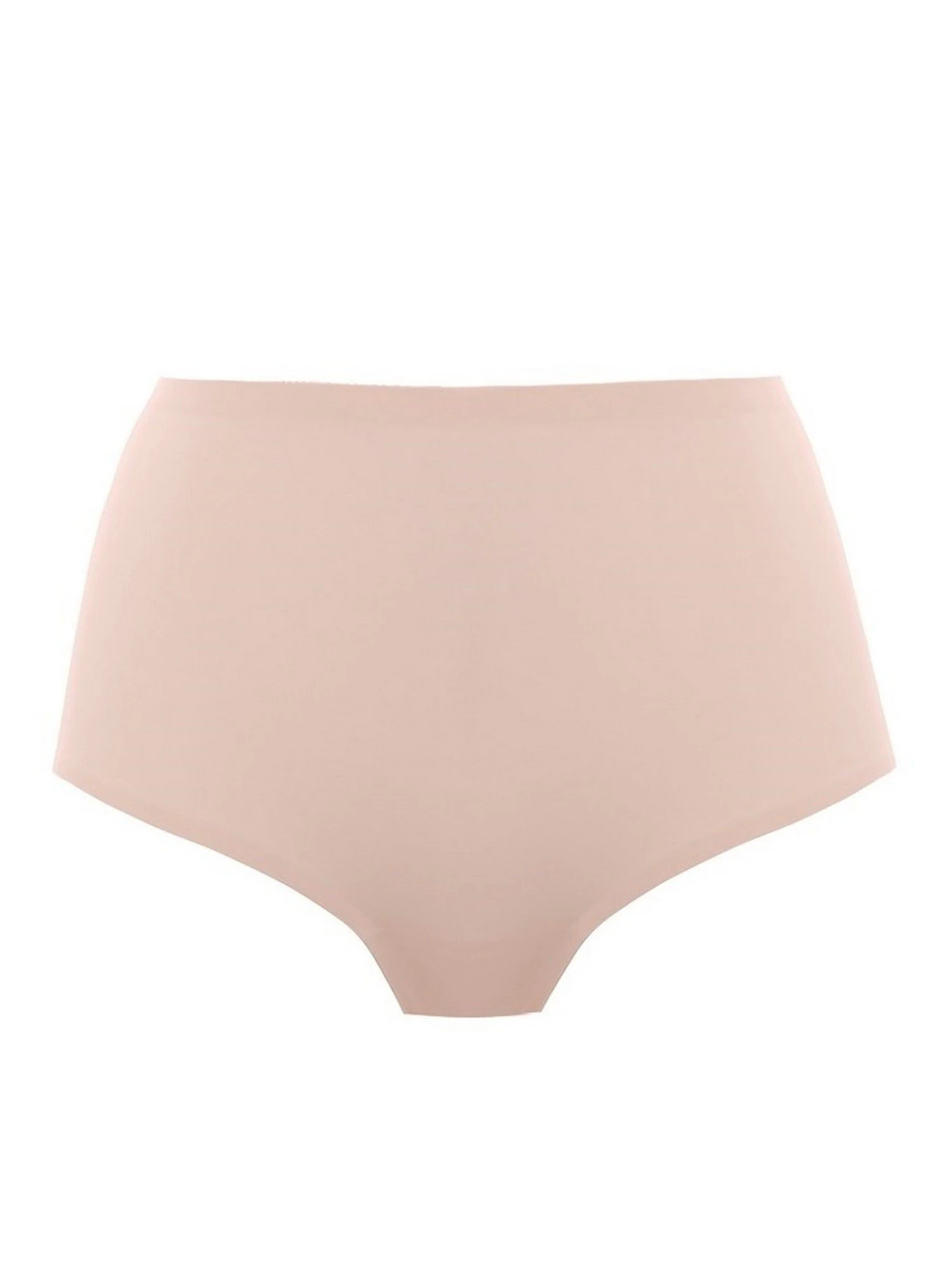 Нижнее белье Fantasie Smoothease модель 2328BLH Фото