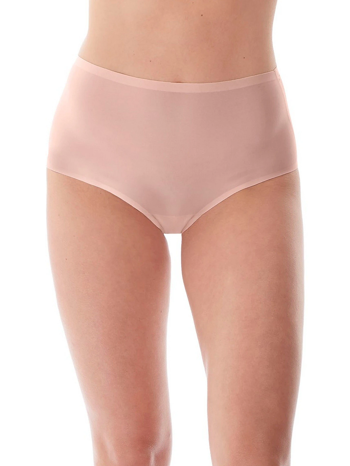 Нижнее белье Fantasie Smoothease модель 2328BLH Фото