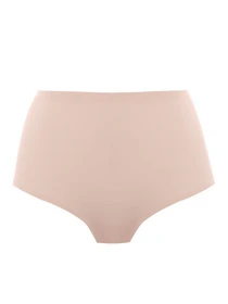 Нижнее белье Fantasie Smoothease модель 2328BLH Фото