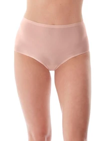 Нижнее белье Fantasie Smoothease модель 2328BLH Фото