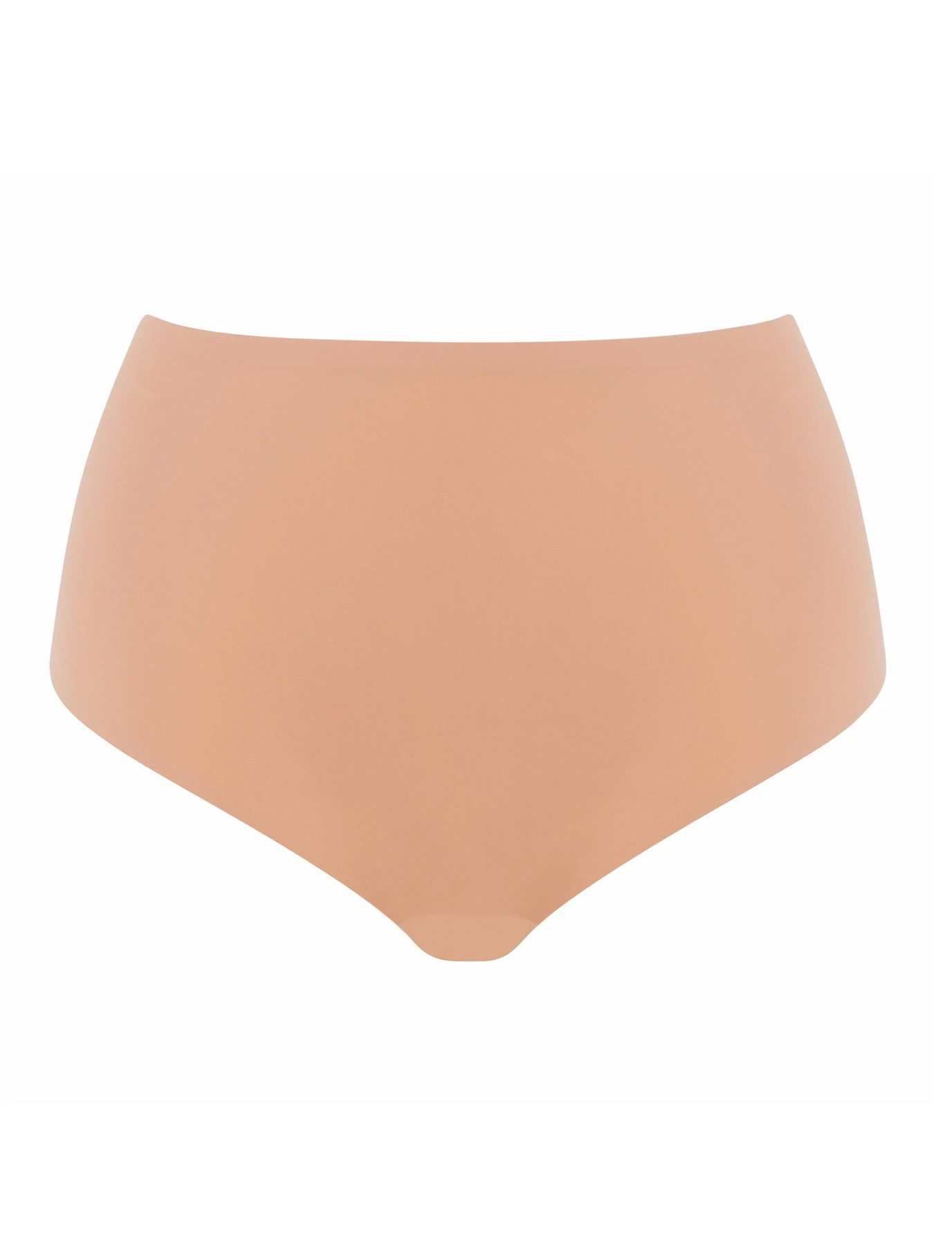 Нижнее белье Fantasie Smoothease модель 2328CAT Фото