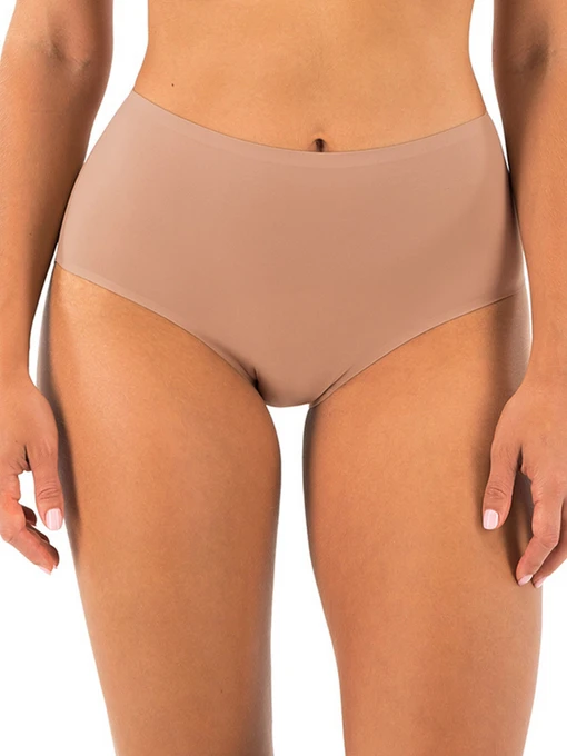 Нижнее белье Fantasie Smoothease модель 2328CAT Фото