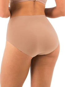 Нижнее белье Fantasie Smoothease модель 2328CAT Фото
