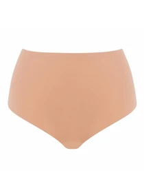 Нижнее белье Fantasie Smoothease модель 2328CAT Фото