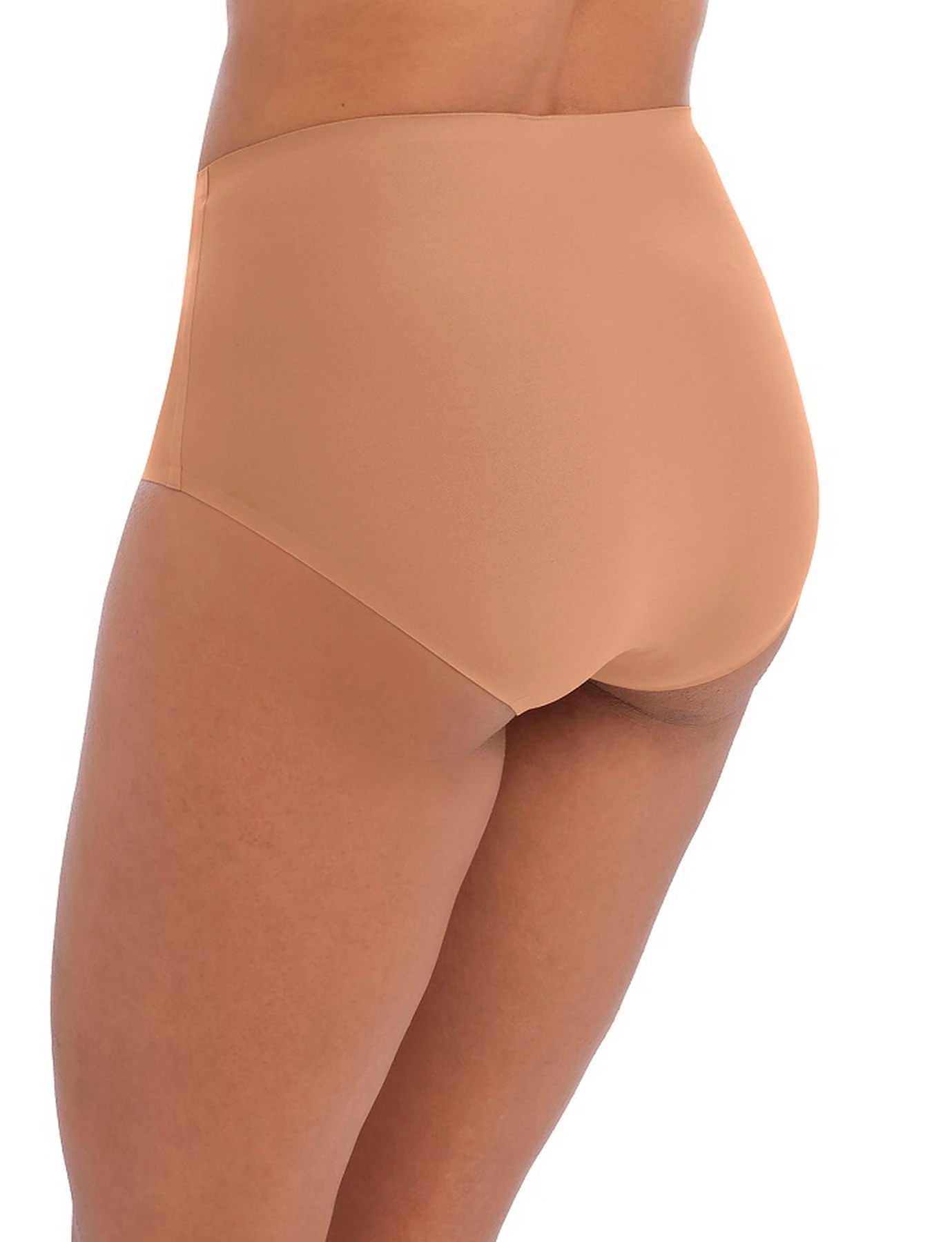 Нижнее белье Fantasie Smoothease модель 2328CIN Фото