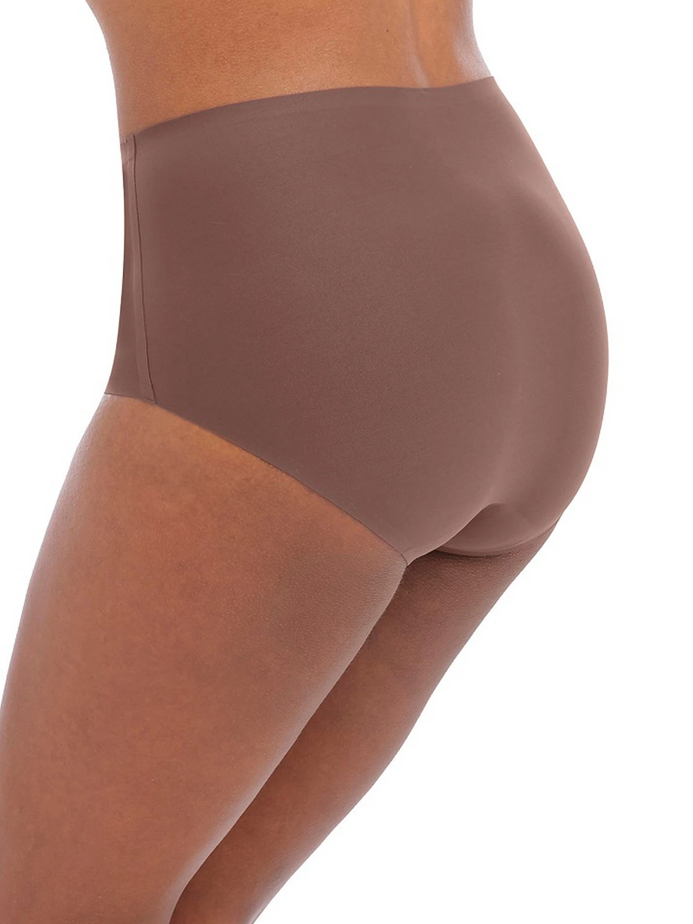 Нижнее белье Fantasie Smoothease модель 2328CRT Фото
