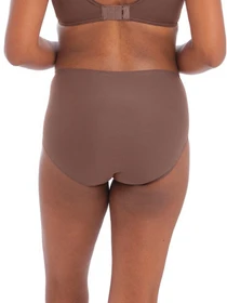 Нижнее белье Fantasie Smoothease модель 2328CRT Фото