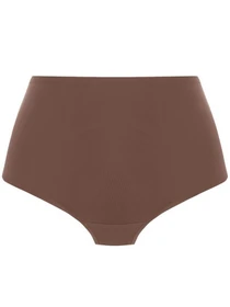 Нижнее белье Fantasie Smoothease модель 2328CRT Фото