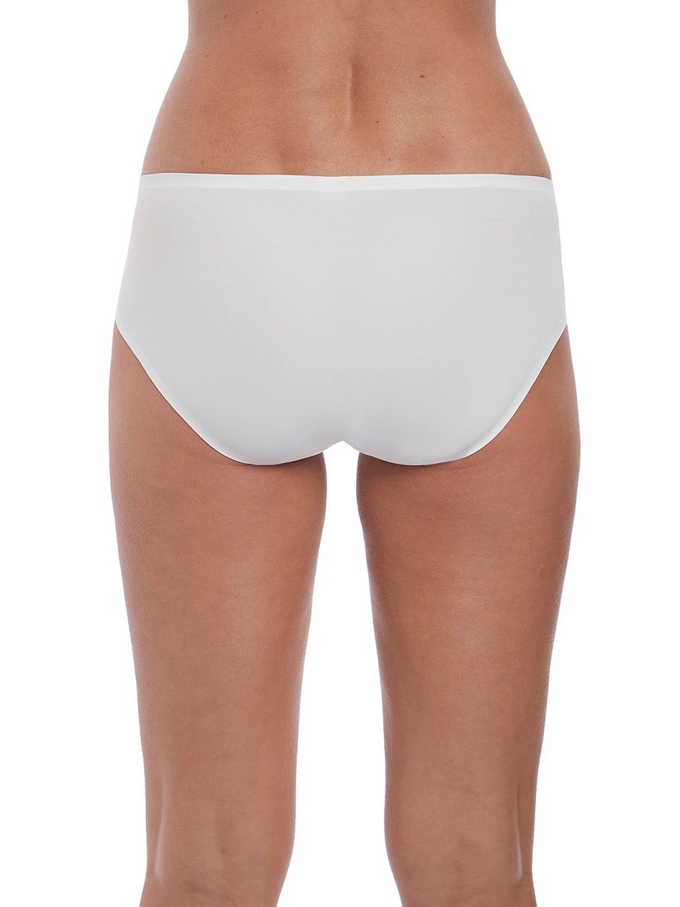 Нижнее белье Fantasie Smoothease модель 2329IVY Фото