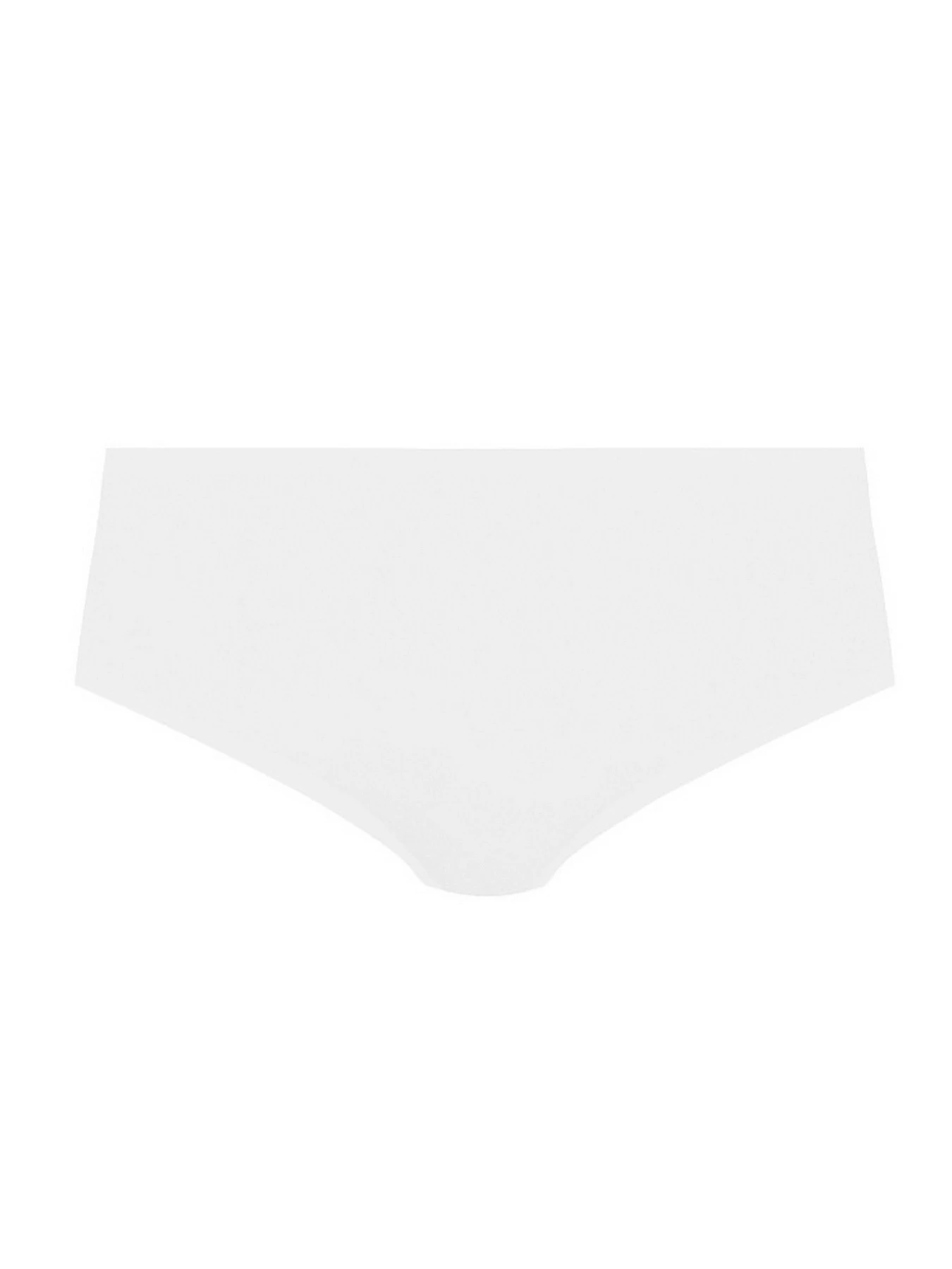 Нижнее белье Fantasie Smoothease модель 2329IVY Фото