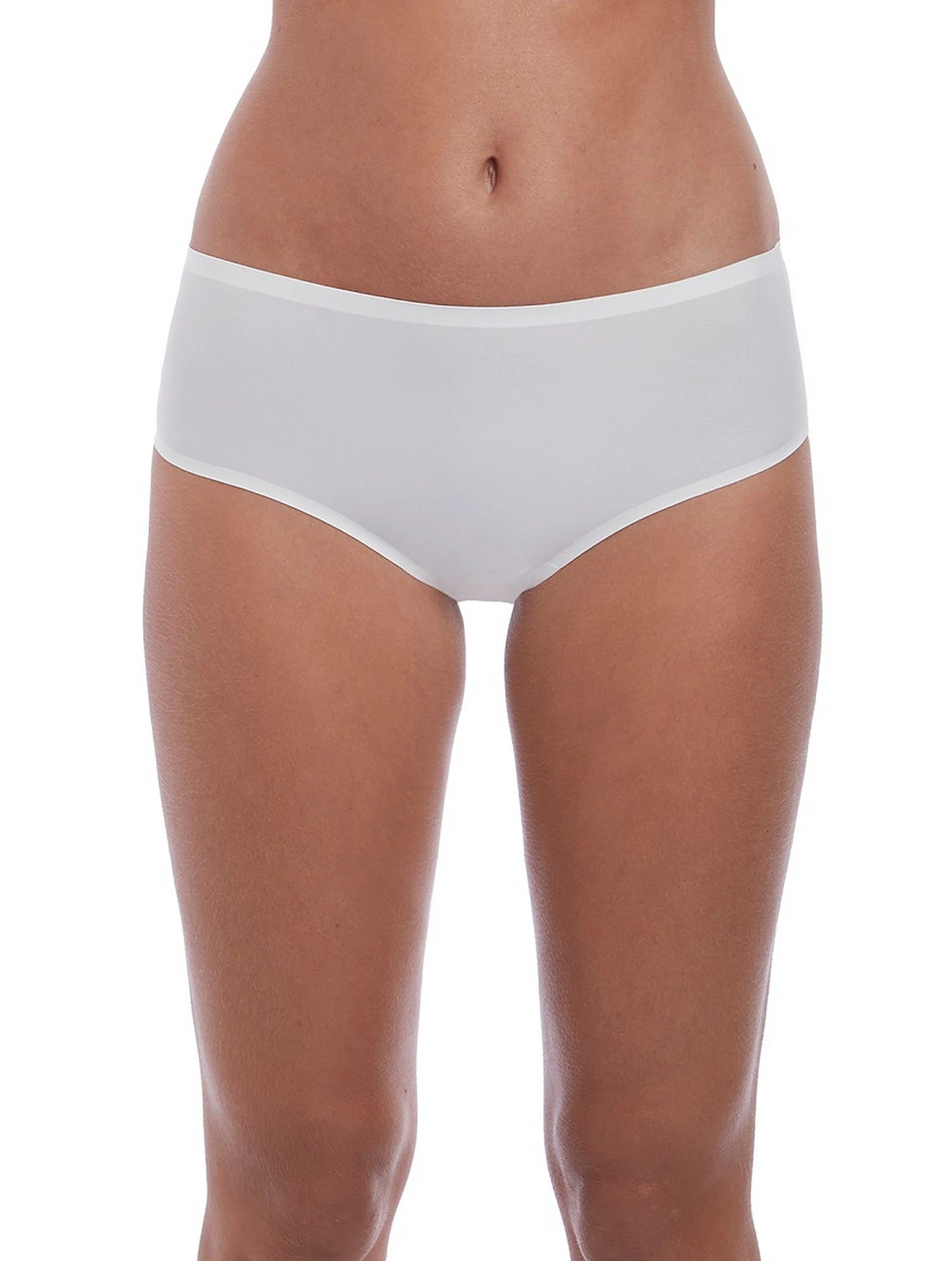 Нижнее белье Fantasie Smoothease модель 2329IVY Фото