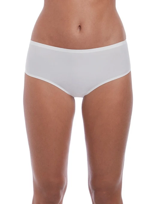 Нижнее белье Fantasie Smoothease модель 2329IVY Фото