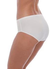 Нижнее белье Fantasie Smoothease модель 2329IVY Фото