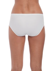 Нижнее белье Fantasie Smoothease модель 2329IVY Фото