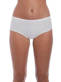 Нижнее белье Fantasie Smoothease модель 2329IVY Фото