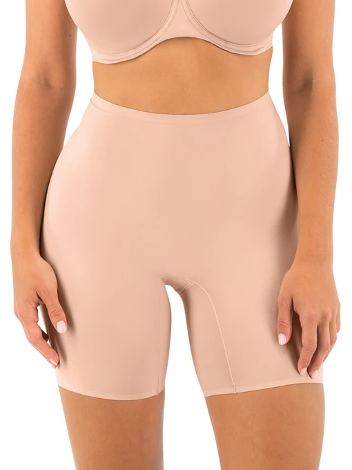 Нижнее белье Fantasie Smoothease модель 2311NAE Фото