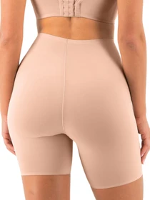 Нижнее белье Fantasie Smoothease модель 2311NAE Фото
