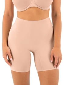 Нижнее белье Fantasie Smoothease модель 2311NAE Фото