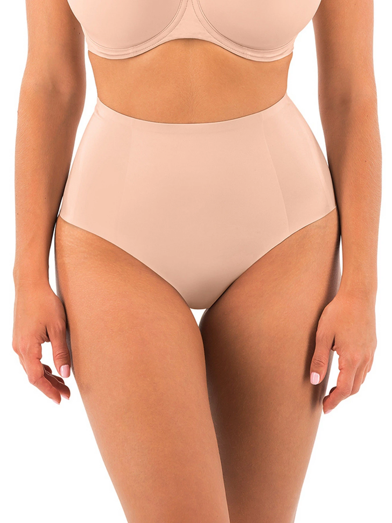 Нижнее белье Fantasie Smoothease модель 2325NAE Фото