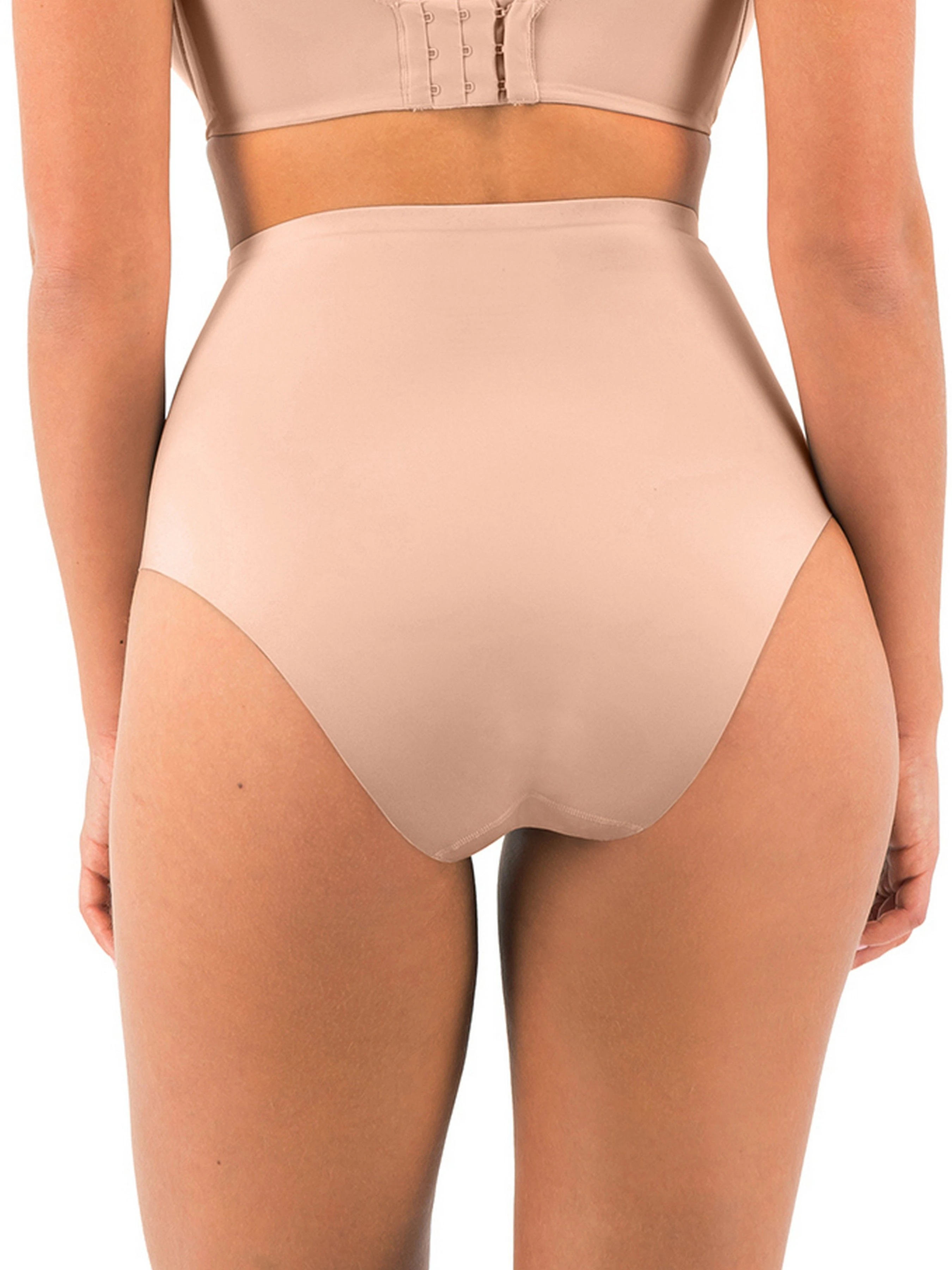 Жіночі Труси Fantasie Smoothease фото 3