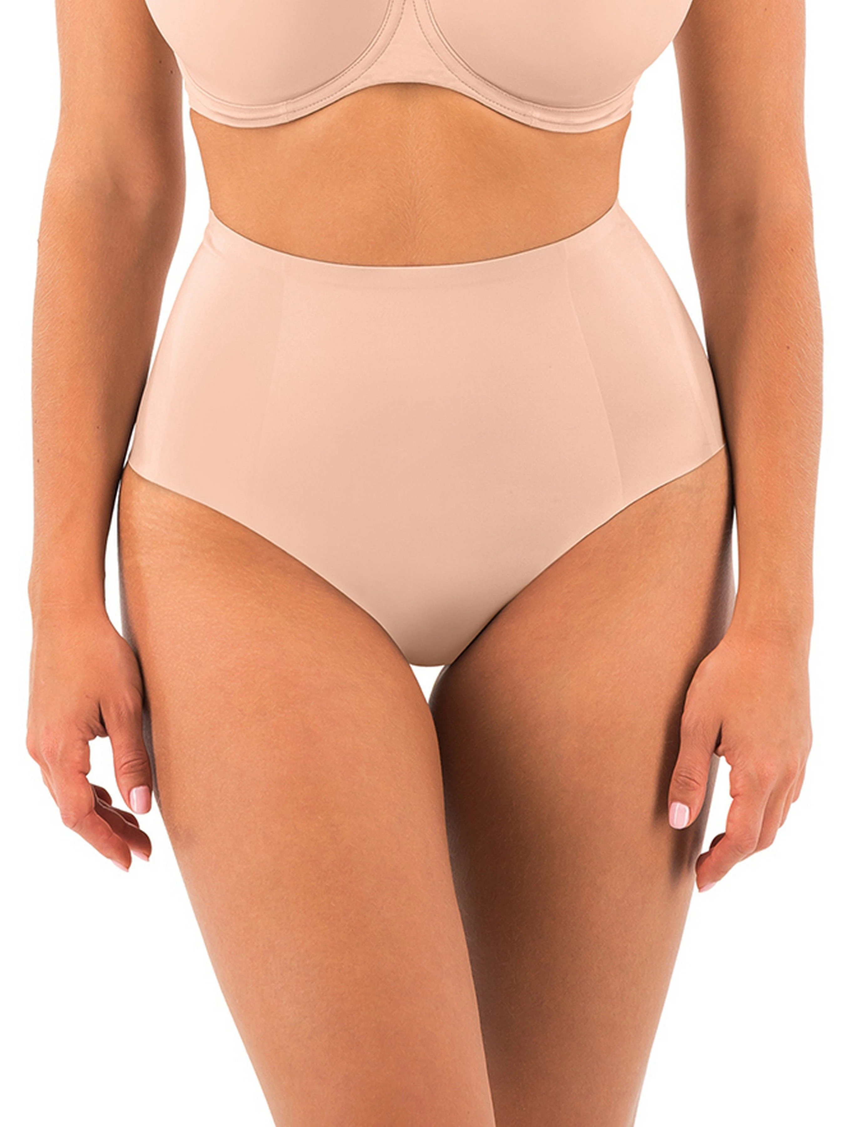 Жіночі Труси Fantasie Smoothease