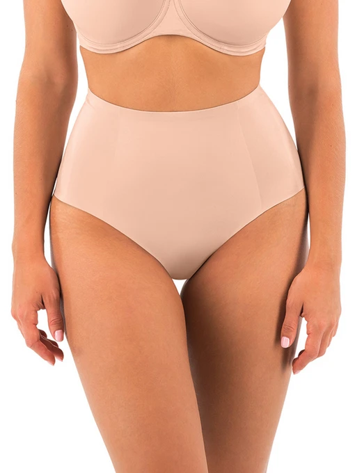 Нижнее белье Fantasie Smoothease модель 2325NAE Фото