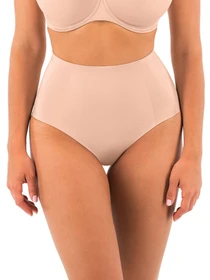 Нижнее белье Fantasie Smoothease модель 2325NAE Фото