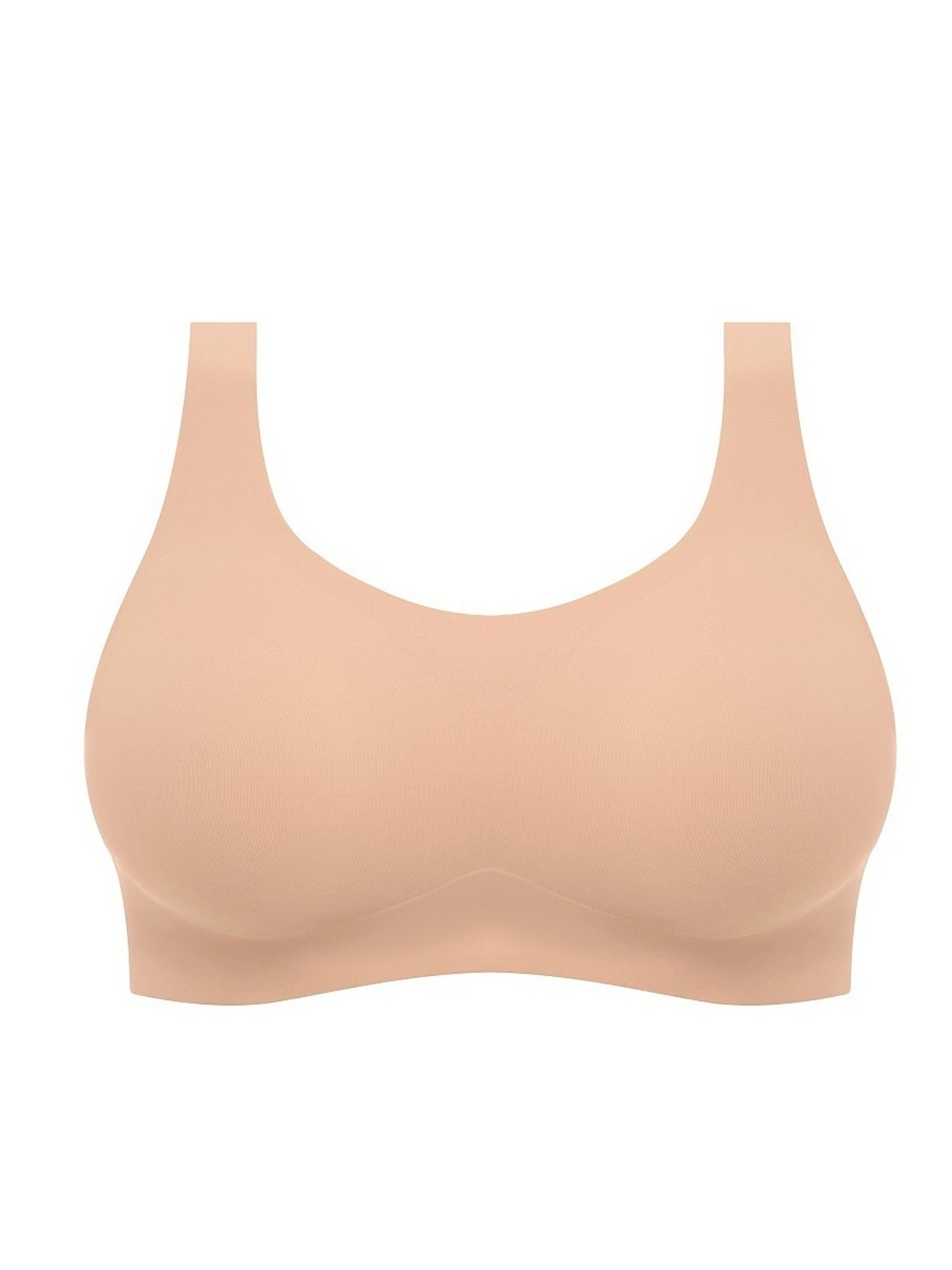 Нижня білизна Fantasie Smoothease модель 2326NAE Фото