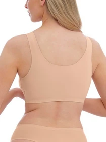 Нижня білизна Fantasie Smoothease модель 2326NAE Фото