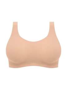 Нижня білизна Fantasie Smoothease модель 2326NAE Фото