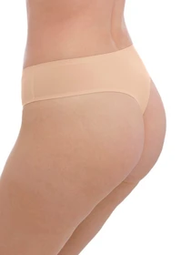 Нижнее белье Fantasie Smoothease модель 2327NAE Фото