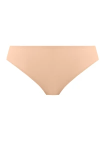 Нижнее белье Fantasie Smoothease модель 2327NAE Фото