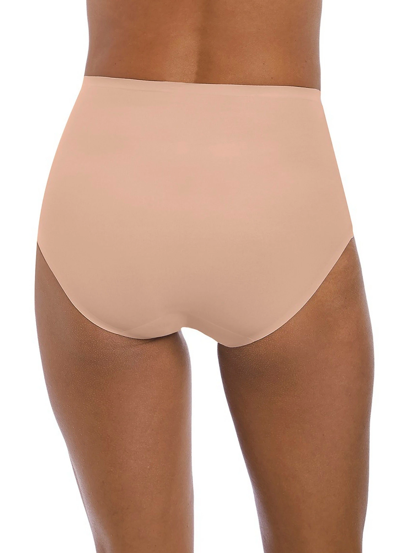 Нижнее белье Fantasie Smoothease модель 2328NAE Фото