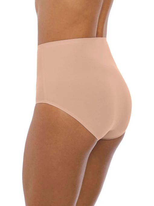 Жіночі Труси Fantasie Smoothease фото 2
