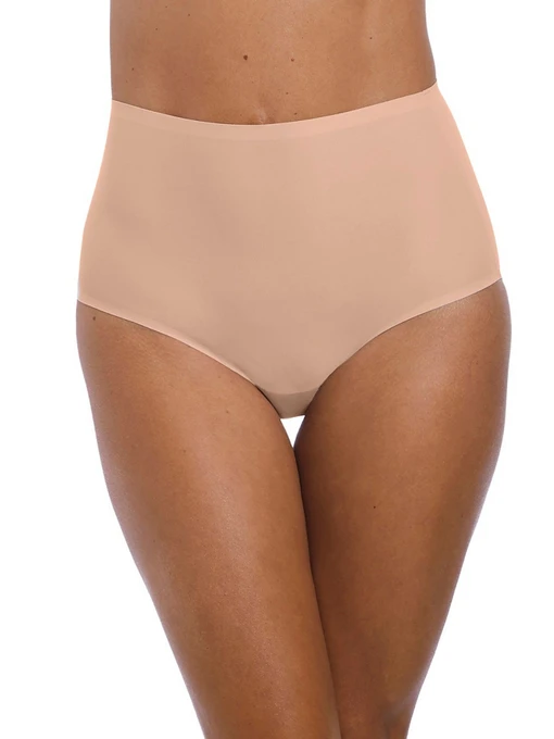 Нижнее белье Fantasie Smoothease модель 2328NAE Фото