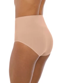 Нижнее белье Fantasie Smoothease модель 2328NAE Фото