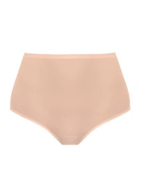 Нижнее белье Fantasie Smoothease модель 2328NAE Фото